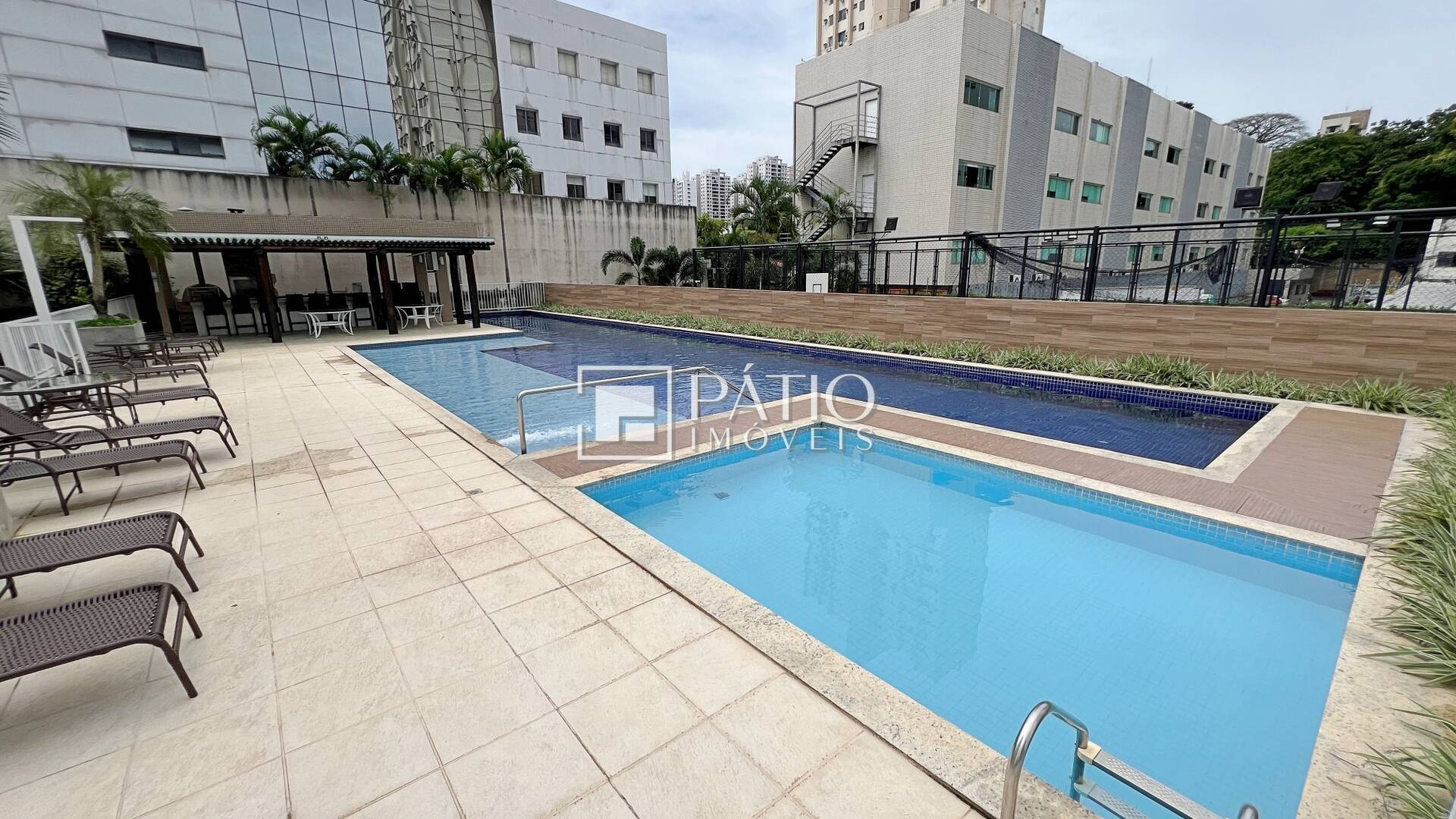 Alugar Apartamento Alugar Apartamento